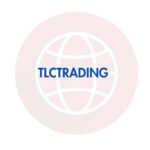 TLCTRADING Scam