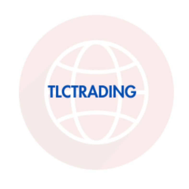 Tlctrading Review: Scam Or Legit? | Recover Lost Funds