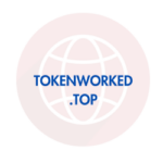 TOKENWORKED .TOP Scam