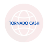 TORNADO CASH Scam