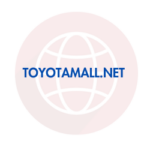 TOYOTAMALL.NET Scam