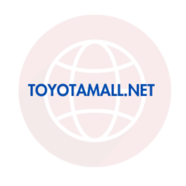 Toyotamall.net Review: Scam Or Legit? | Recover Lost Funds