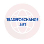 TRADEFORCHANGE.NET Scam