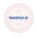 TRADEPLEX.IO Scam