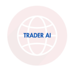 Trader AI Review: Scam Or Legit? | Recover Lost Funds