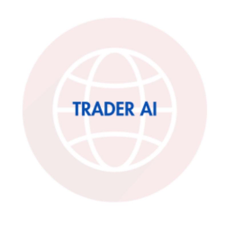 Trader AI Review: Scam Or Legit? | Recover Lost Funds