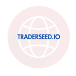 TRADERSEED.IO Scam