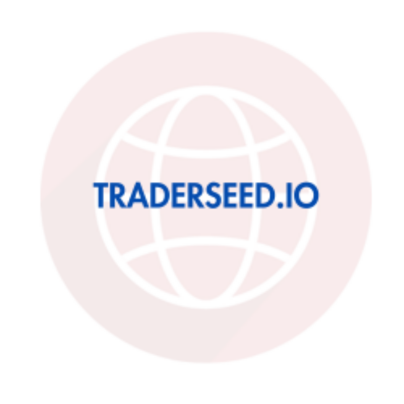 Traderseed.io Review: Scam Or Legit? | Recover Lost Funds