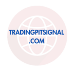 TRADINGPITSIGNAL.COM Scam