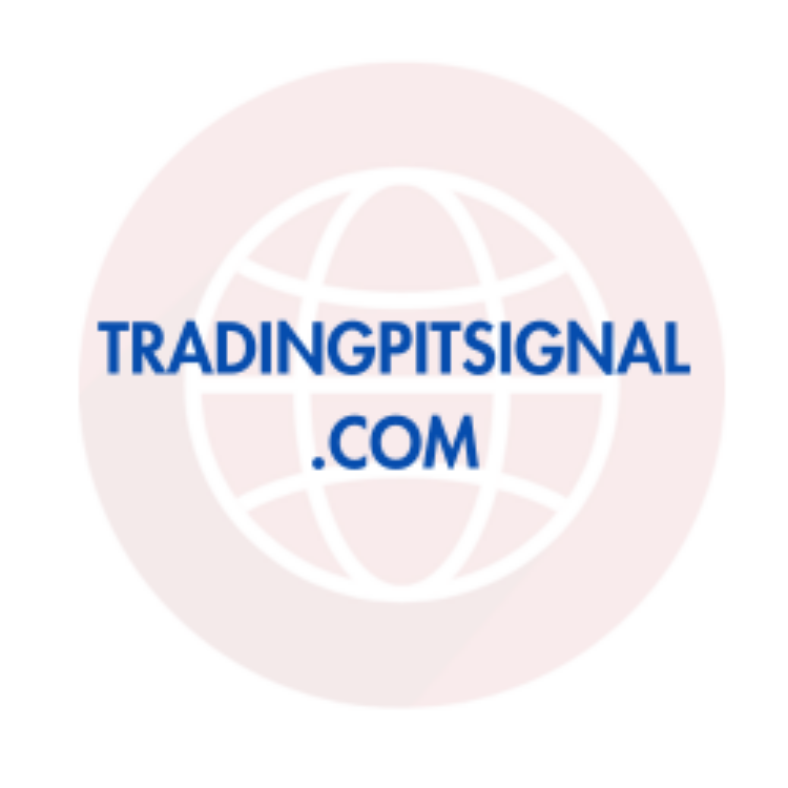 TRADINGPITSIGNAL.COM Scam