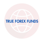 TRUE FOREX FUNDS Scam