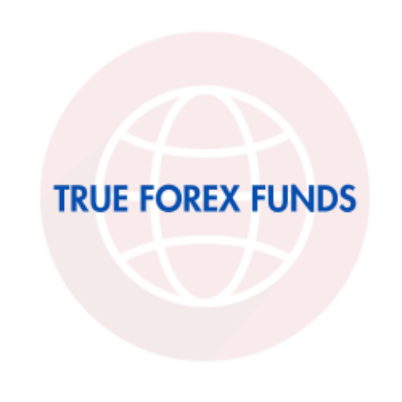 True Forex Funds Payouts after Shut Down | Recover Lost Funds