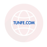 TUNFE.COM Scam