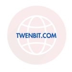 TWENBIT.COM Scam