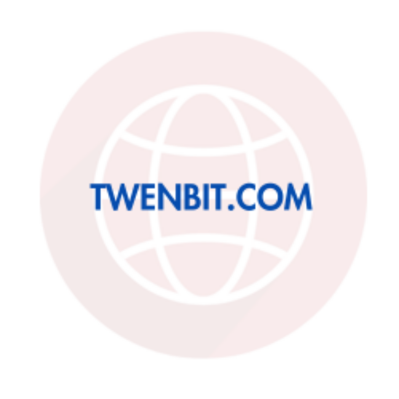 Twenbit.com Review: Scam Or Legit? | Recover Lost Funds