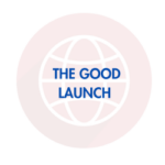 The Good Launch Scam