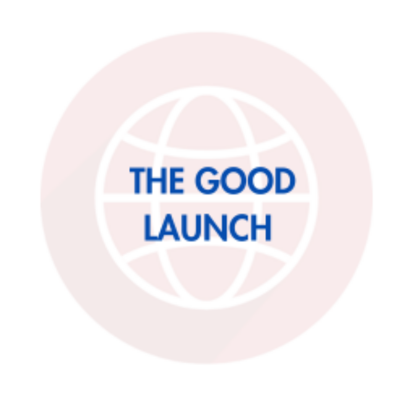 The Good Launch Review: Scam Or Legit? | Recover Lost Funds