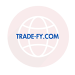 Trade-Fy.com Scam