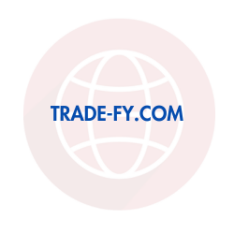 Trade-Fy.com Scam