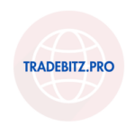 Tradebitz.pro Scam
