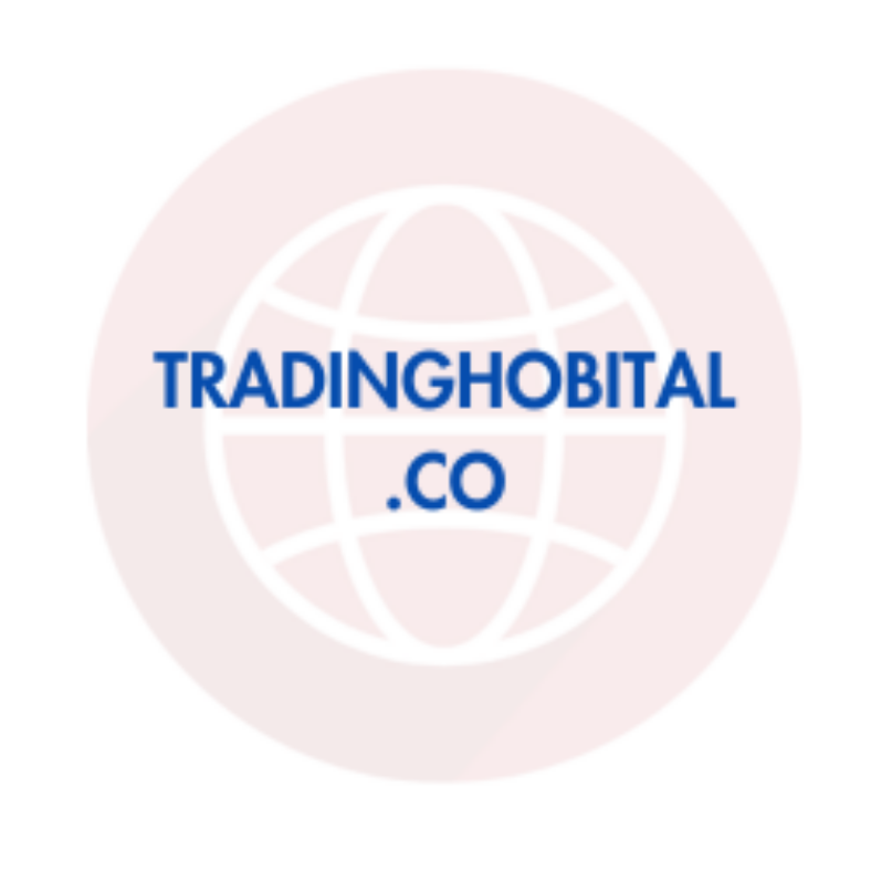 Tradinghobital.co Scam