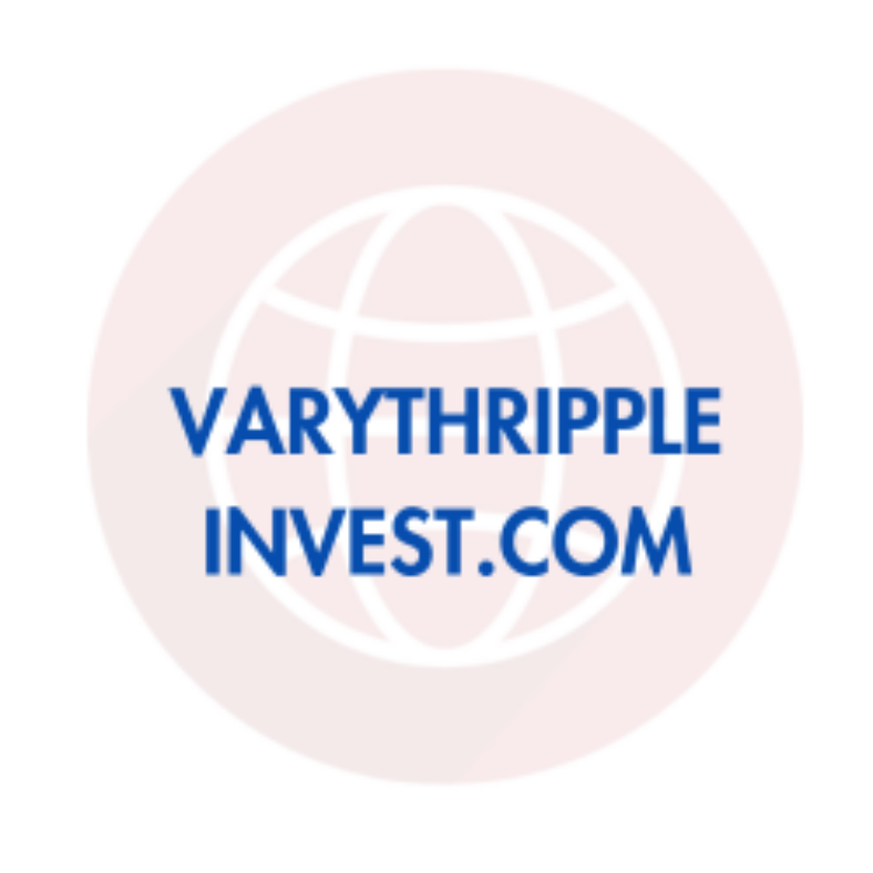 Varythrippleinvest.com Review: Scam Or Legit? | Recover Lost Funds