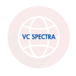 VC SPECTRA Scam