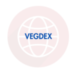 VEGDEX Scam