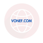 VONEF.com Scam