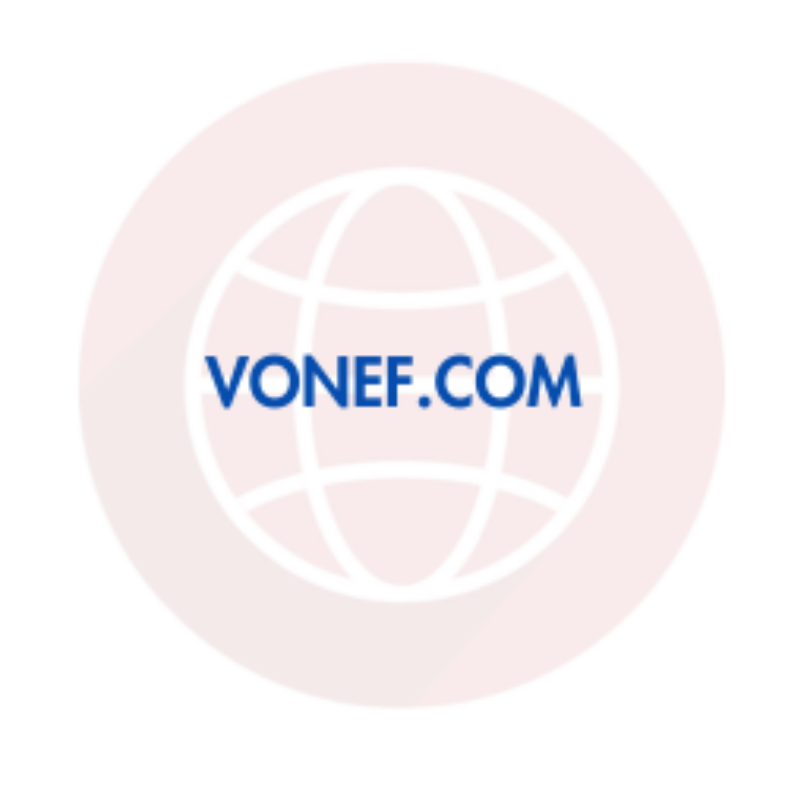 VONEF.com Review: Scam Or Legit? | Recover Lost Funds