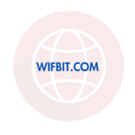 WIFBIT.COM Scam
