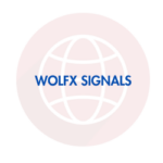 WOLFX SIGNALS Scam