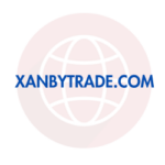 XANBYTRADE.COM Scam