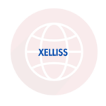 XELLISS Scam