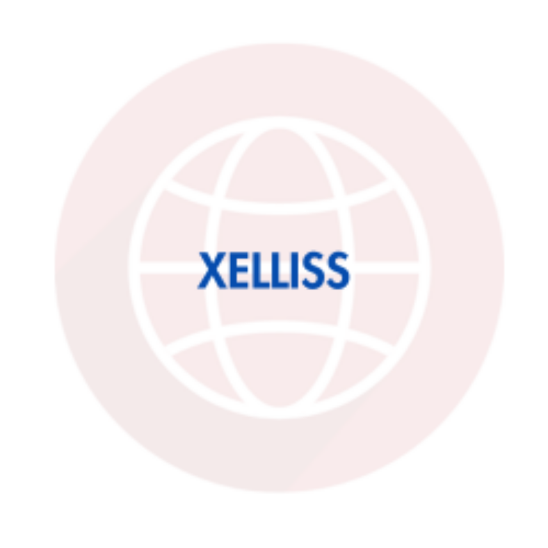 Xelliss Review: Scam Or Legit? | Recover Lost Funds