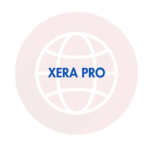 XERA PRO Scam