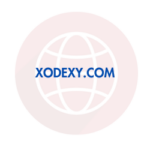 XODEXY.COM Scam