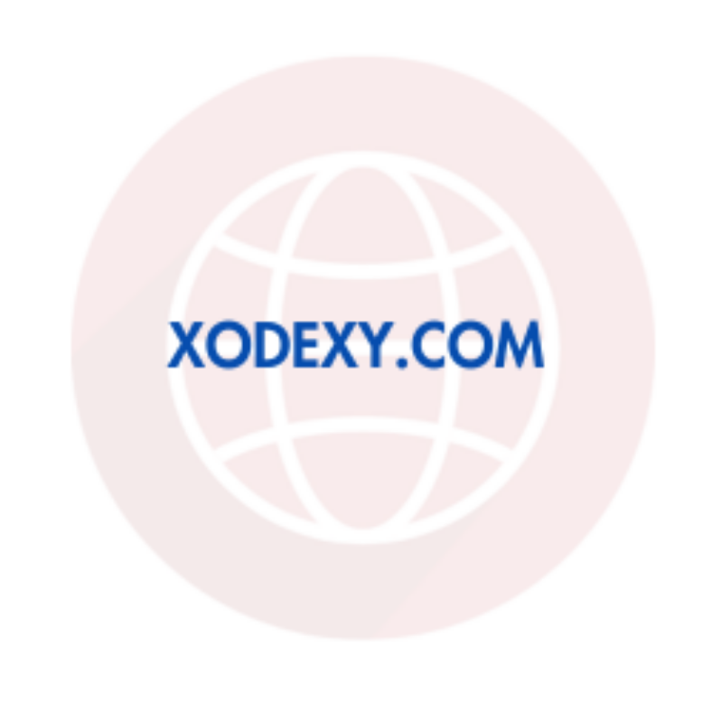 Xodexy.com Review: Scam Or Legit? | Recover Lost Funds
