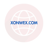 XONWEX.COM Scam