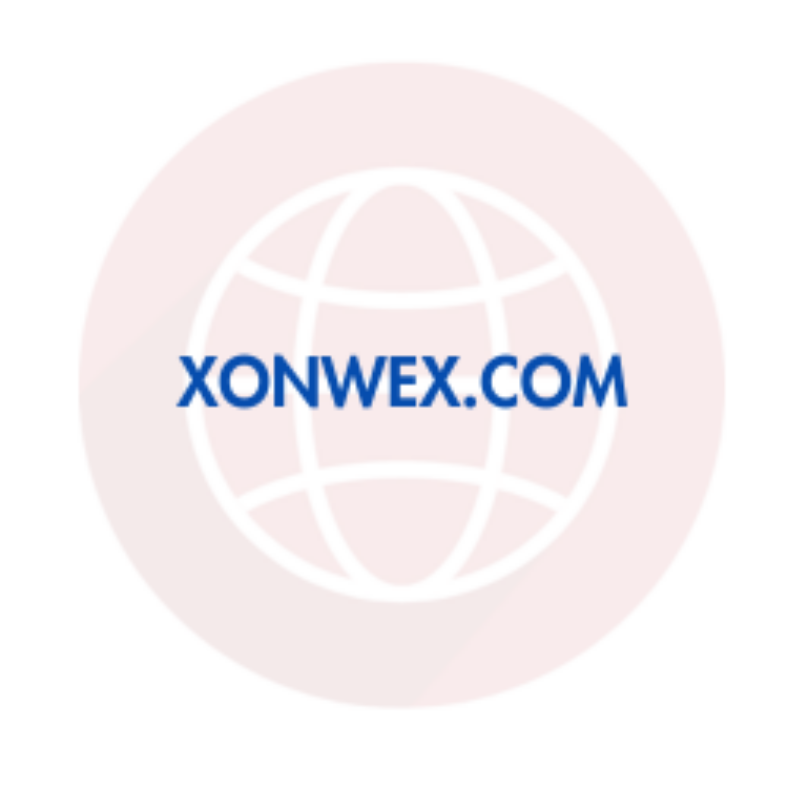 XonWEX.com Review: Scam Or Legit? | Recover Lost Funds