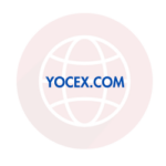 YOCEX.COM Scam
