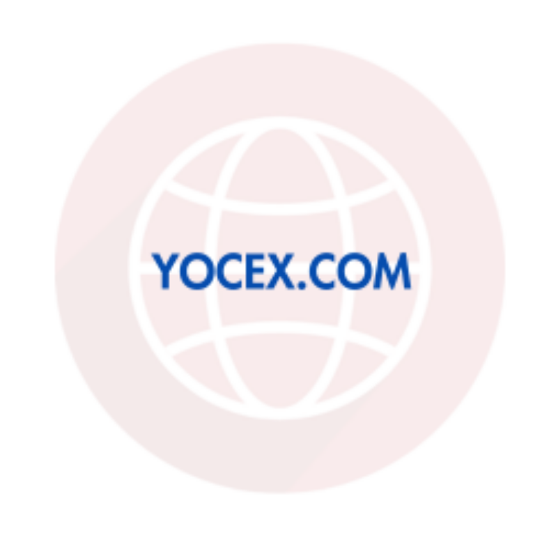 Yocex.com Review: Scam Or Legit? | Recover Lost Funds