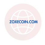 Zoxecoin.com Scam