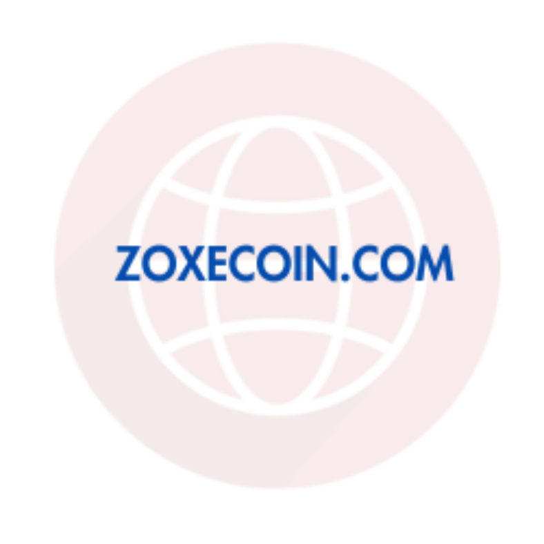 Zoxecoin.com Review: Scam Or Legit? | Recover Lost Funds