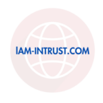 lAM-INTRUST.COM Scam