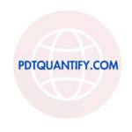 pdtquantify.com Scam