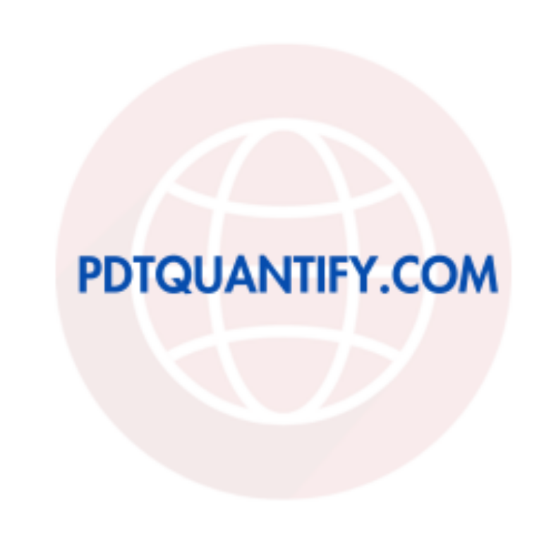 pdtquantify.com Review: Scam Or Legit? | Recover Lost Funds