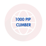 1000 PIP CLIMBER Scam