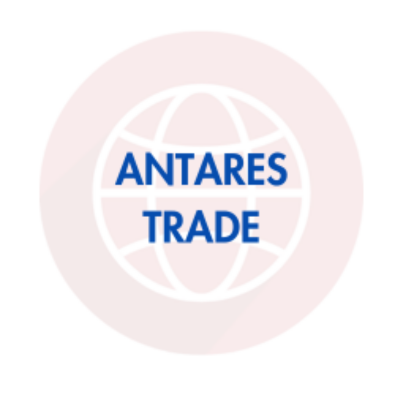 Antares Trade Review: Scam Or Legit? | Recover Lost Funds