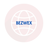 BEZWEX Scam